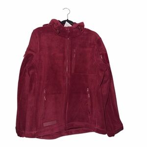 BaerSkin NEW WITH TAGS in bag Tactical Supply Co Size Med